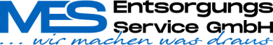 MES Entsorgungs Service GmbH