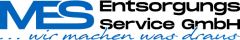 MES Entsorgungs Service GmbH